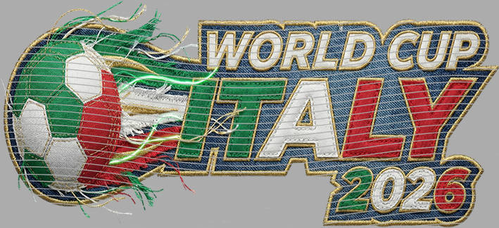 16oz World Cup-WO  249